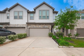 4046 Balboa Dr, Rosharon, TX 77583