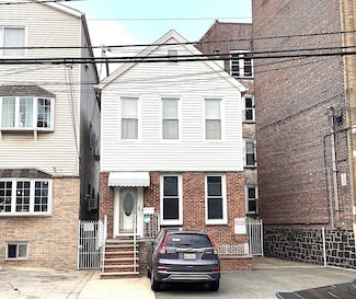 284 Magnolia Ave Unit 2, Jersey City, NJ 07306