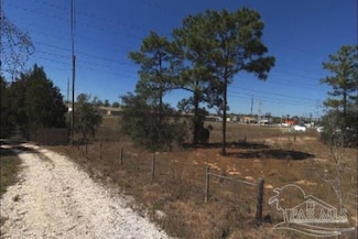 0 Neville Dr, Spring Hill, FL 34609