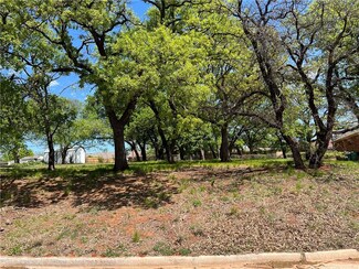 0 Timber Ln, Oklahoma City, OK 73111