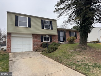 6922 Pinecrest Rd, Catonsville, MD 21228