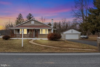 920 Butter Rd, Dover, PA 17315