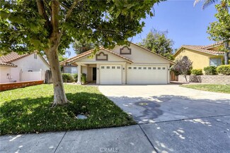 16500 Kiwi Way, Lake Elsinore, CA 92530