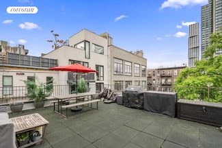 85 Eagle St Unit 4, Brooklyn, NY 11222