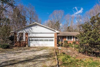 5594 Highway 56, Pauline, SC 29374