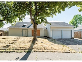 1730 SW 203rd Ave, Beaverton, OR 97006