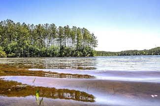 00 Sandhill Church Rd, Ellisville, MS 39437