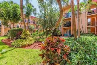 8931 Blind Pass Rd Unit 257, Saint Pete Beach, FL 33706