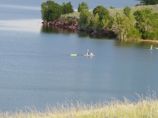 Lot 32 Shoreline Dr, Buffalo, WY 82834