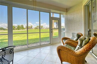 14560 Grande Cay Cir Unit 2306, Fort Myers, FL 33908