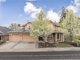 1200 N Heron Dr, Ridgefield, WA 98642