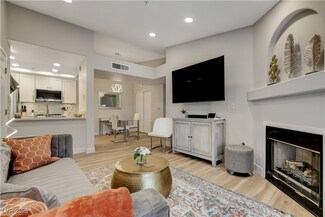 950 Seven Hills Dr Unit 2923, Henderson, NV 89052