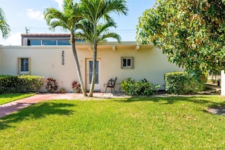 2538 Boundbrook Dr S Unit 140, West Palm Beach, FL 33406