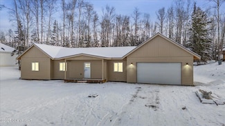 4041 S Birch Cove Dr, Wasilla, AK 99623