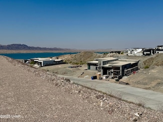 2403/2407 Dry Creek Ct, Lake Havasu City, AZ 86406