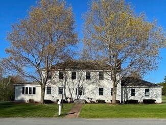 1 Heritage Ln, Methuen, MA 01844