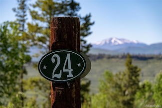 855 Cirrus Way, Granby, CO 80446
