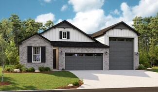 Bronze, Marble Falls, TX 78654