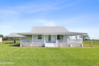 17604 Dalton Rd, Kaplan, LA 70548