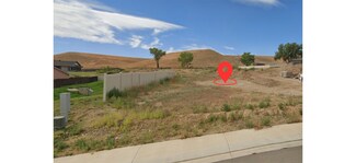 2947 Great Plains Dr, Grand Junction, CO 81503