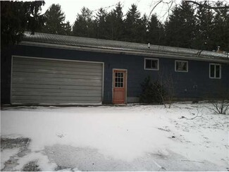 8206 Campbell Rd, Portland, NY 14769