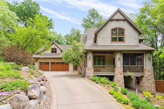 1501 June Ave S, Golden Valley, MN 55416