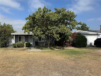 7460 Cole Ave, Highland, CA 92346
