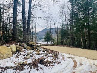 00 Perch Pond Rd, Holderness, NH 03245