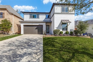 6041 Vickery Blvd, Dallas, TX 75206