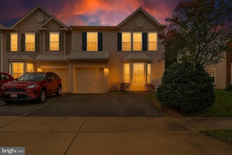 2430 Knapps Way, Odenton, MD 21113