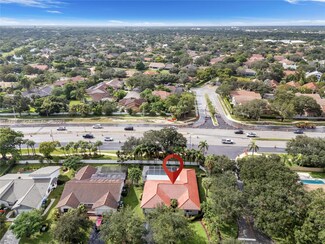 4818 NW 92nd Terrace, Coral Springs, FL 33067