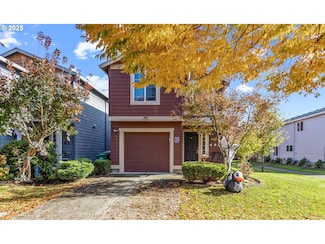 492 Donna Dr, Newberg, OR 97132