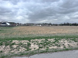 74499 280, Wagoner, OK 74467