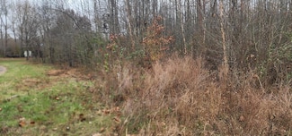 2870 Divider and Natchez Trace Rd, Camden, TN 38320