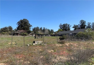 0 Honey Grove Ln Unit PI25041030, Nipomo, CA 93444