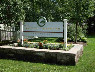 53 Lyme Rd Unit 26, Hanover, NH 03755