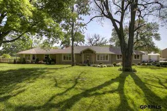1909 Campanile Rd, Waterloo, NE 68069