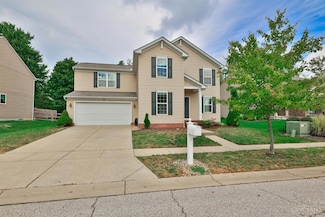 4422 Legacy Greens Dr, Batavia, OH 45103