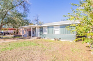 4812 40th St, Lubbock, TX 79414