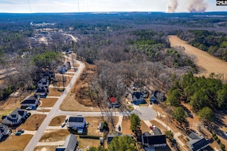 9 Jonquil Ct, Elgin, SC 29045
