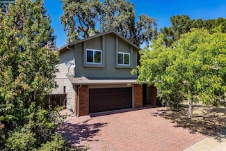 1829 Yolanda Cir, Clayton, CA 94517