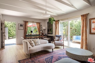3794 Legion Ln, Los Angeles, CA 90039