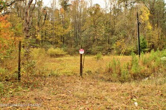 2048 Mount Hebron Rd, Eclectic, AL 36024