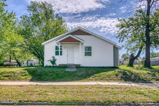 1729 S Indiana Ave, Joplin, MO 64804
