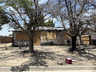 35216 Maple St, Barstow, CA 92311