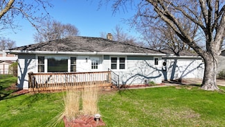 1319 15th Ave S, Saint Cloud, MN 56301