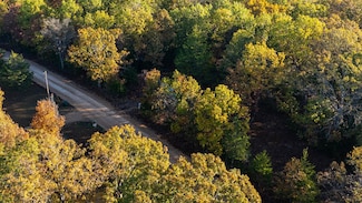 Oak Forest Rd, Bland, MO 65014