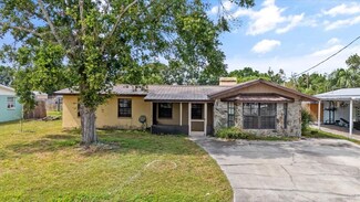 9221 W Robson St, Tampa, FL 33615