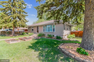 3625 19th Ave S, Minneapolis, MN 55407