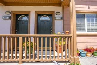 710 Daniels Ave, Vallejo, CA 94590